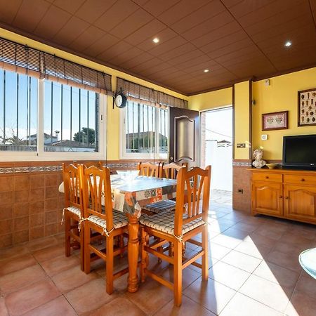 Casa Thaiker Miami Playa Zewnętrze zdjęcie