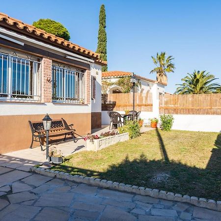 Casa Thaiker Miami Playa Zewnętrze zdjęcie