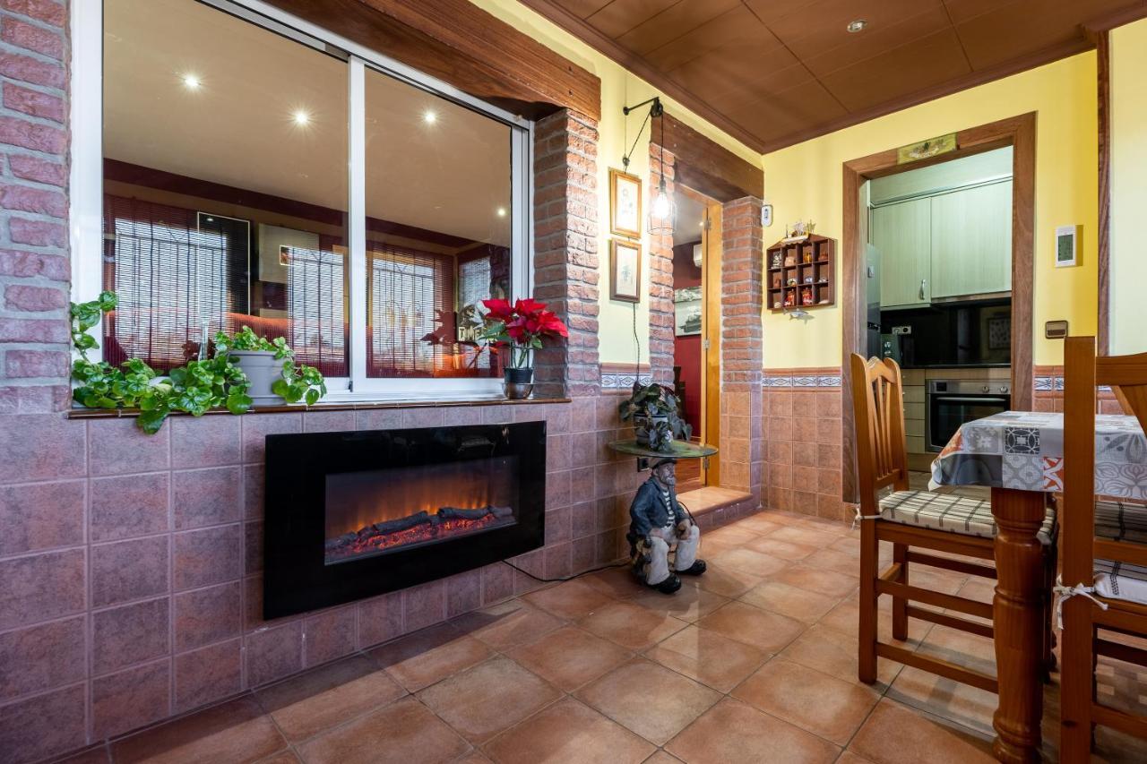 Casa Thaiker Miami Playa Zewnętrze zdjęcie