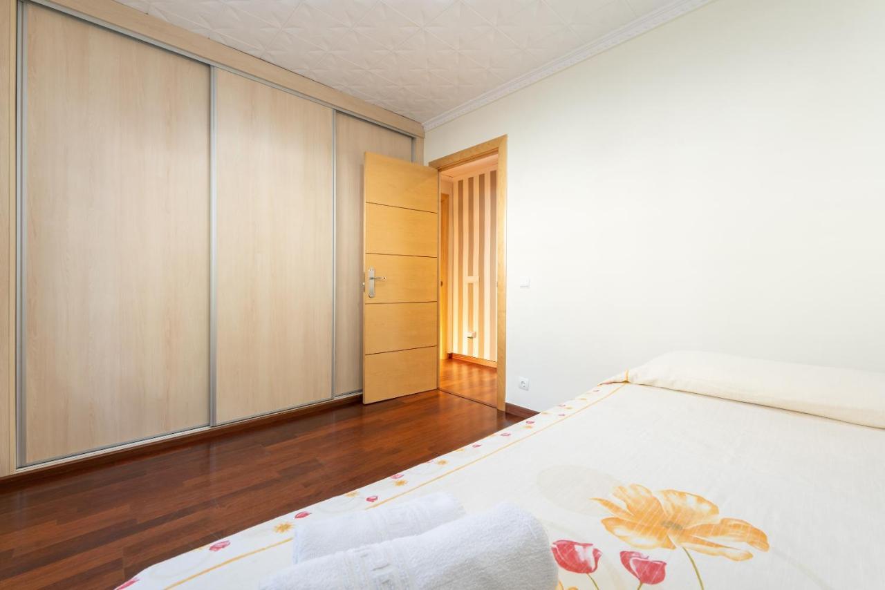 Casa Thaiker Miami Playa Zewnętrze zdjęcie