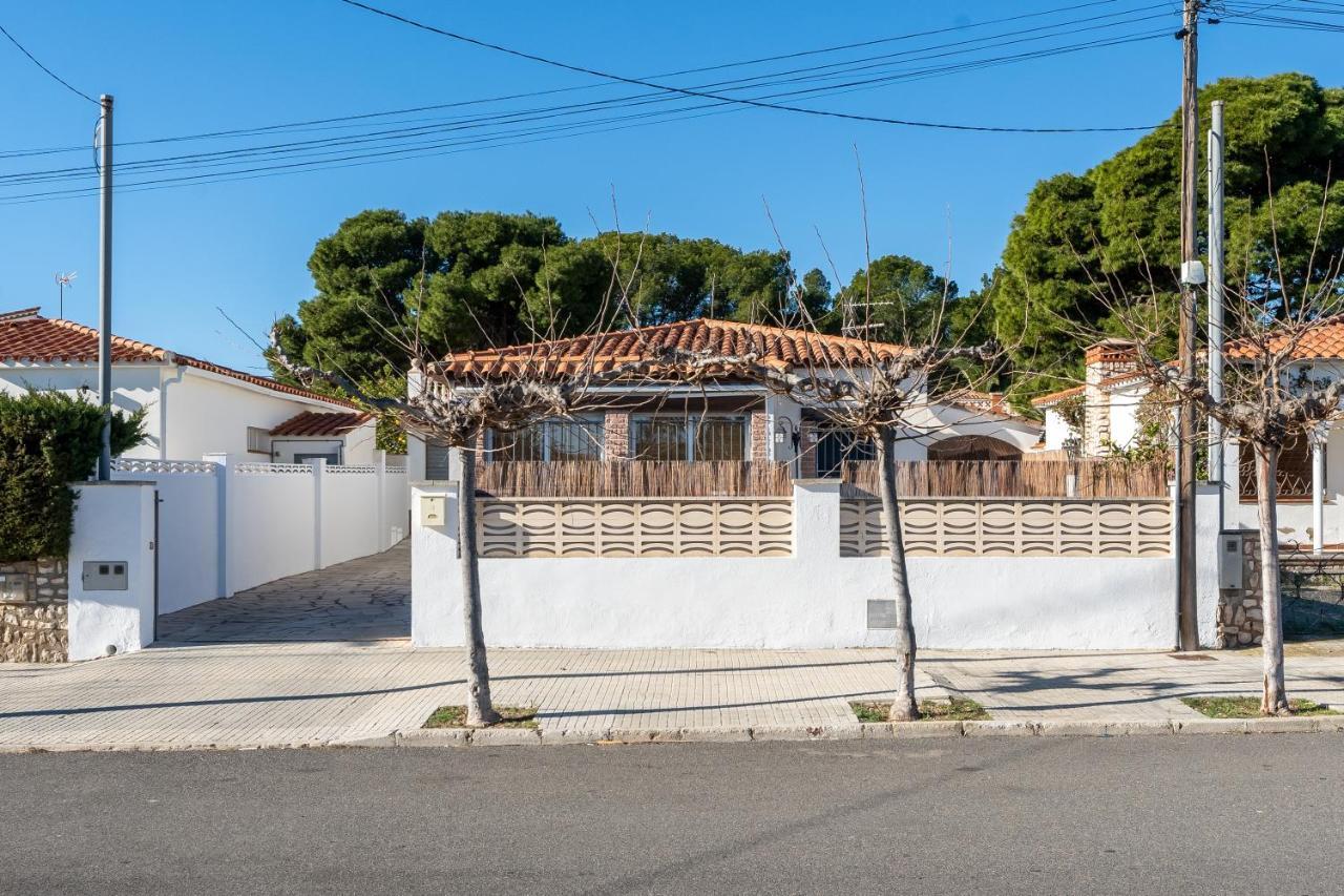 Casa Thaiker Miami Playa Zewnętrze zdjęcie