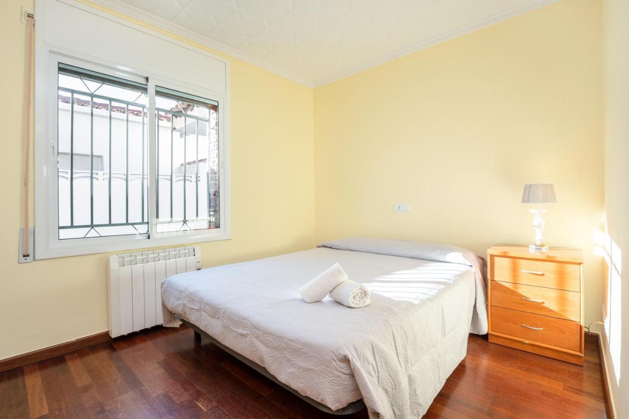 Casa Thaiker Miami Playa Zewnętrze zdjęcie