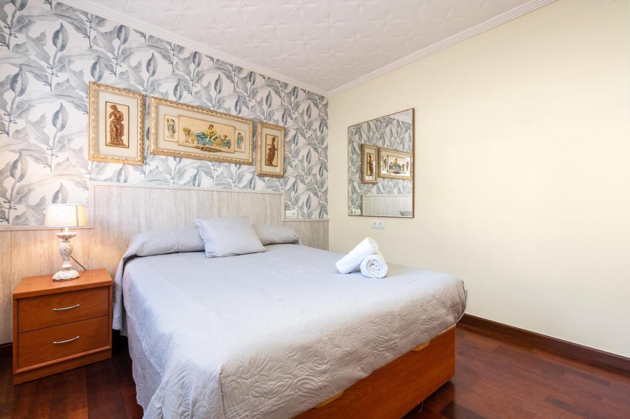 Casa Thaiker Miami Playa Zewnętrze zdjęcie