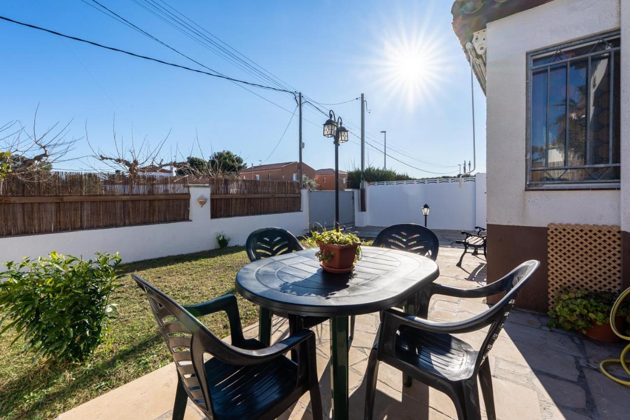 Casa Thaiker Miami Playa Zewnętrze zdjęcie