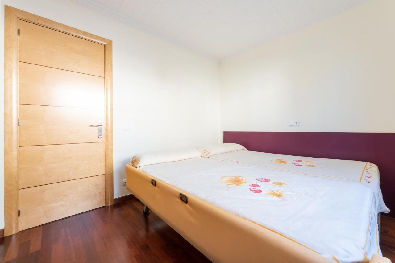 Casa Thaiker Miami Playa Zewnętrze zdjęcie