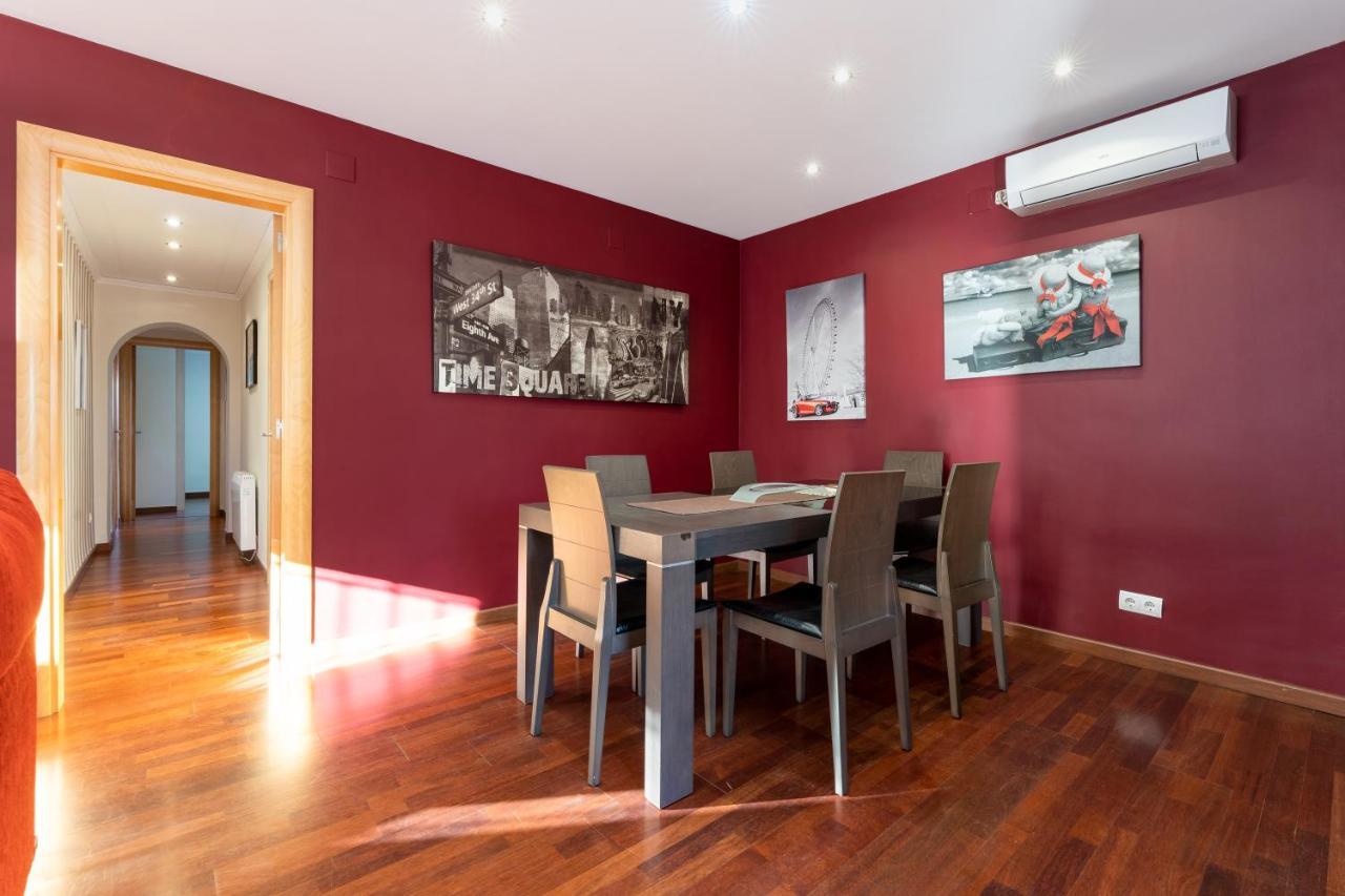 Casa Thaiker Miami Playa Zewnętrze zdjęcie