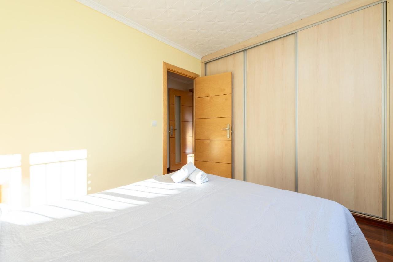 Casa Thaiker Miami Playa Zewnętrze zdjęcie